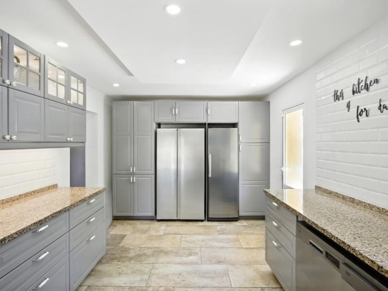 5 quarto Moradia para venda em Javea / Xabia com piscina - 995 000 € (Ref: 9149201)