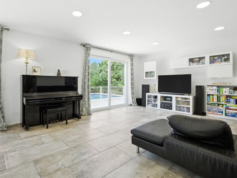 5 quarto Moradia para venda em Javea / Xabia com piscina - 995 000 € (Ref: 9149201)