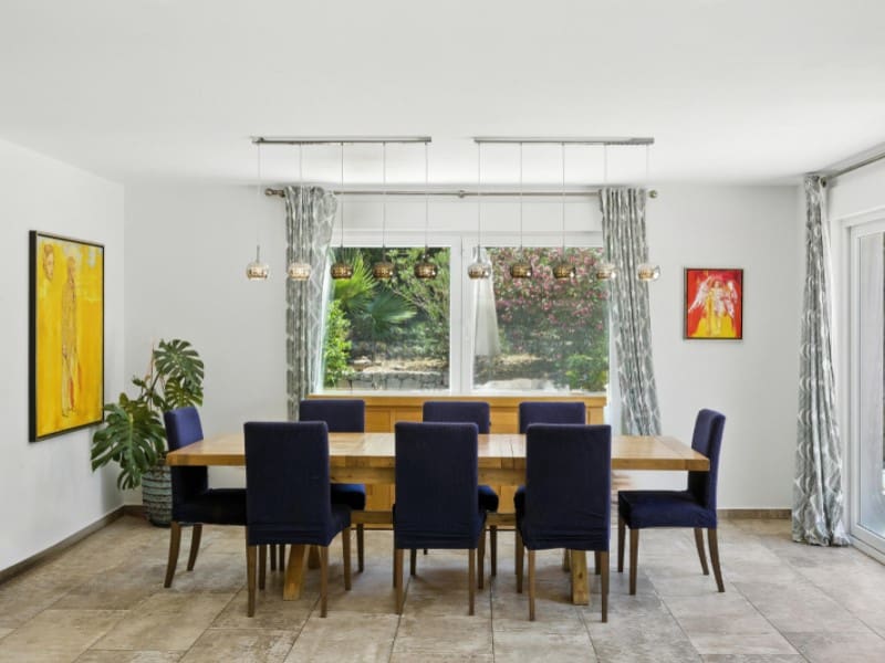 5 quarto Moradia para venda em Javea / Xabia com piscina - 995 000 € (Ref: 9149201)