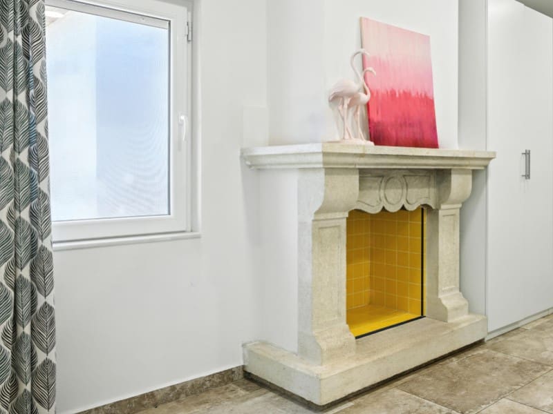 5 quarto Moradia para venda em Javea / Xabia com piscina - 995 000 € (Ref: 9149201)