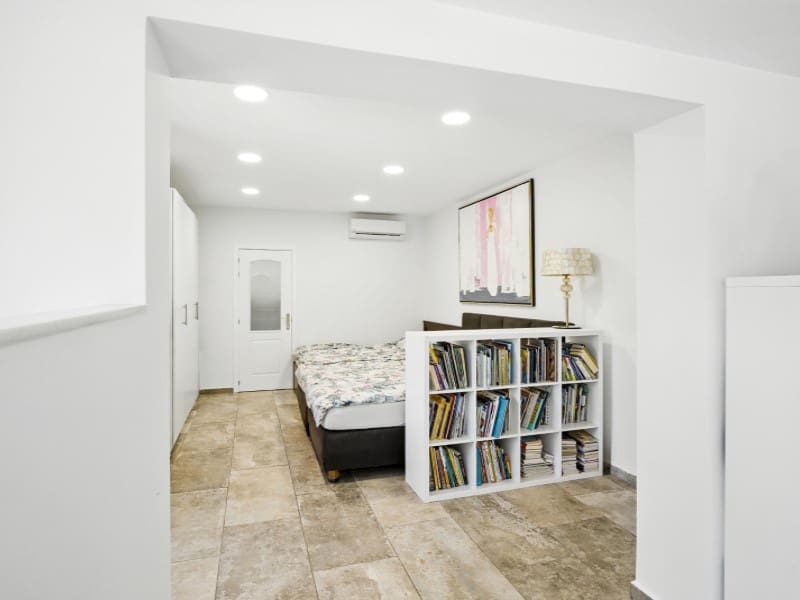 5 quarto Moradia para venda em Javea / Xabia com piscina - 995 000 € (Ref: 9149201)