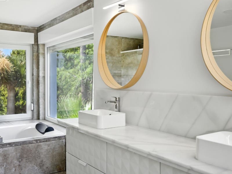 5 quarto Moradia para venda em Javea / Xabia com piscina - 995 000 € (Ref: 9149201)