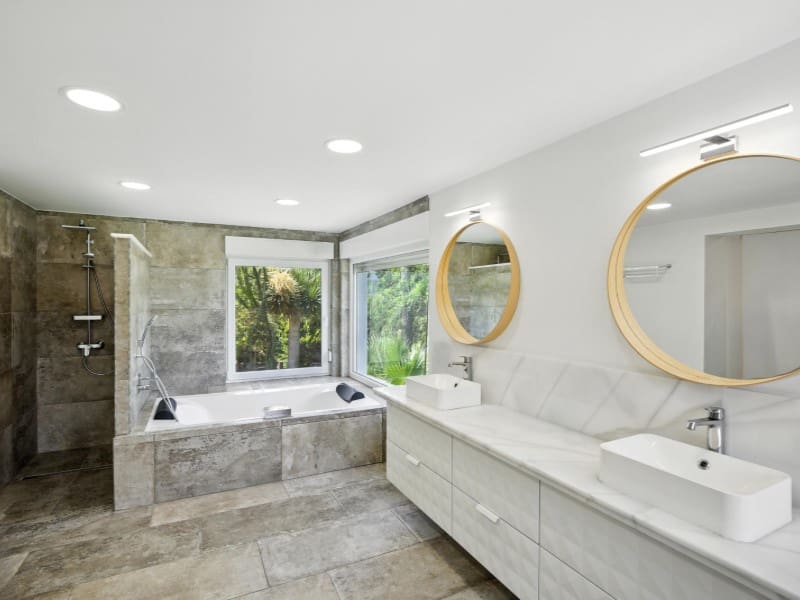 5 quarto Moradia para venda em Javea / Xabia com piscina - 995 000 € (Ref: 9149201)