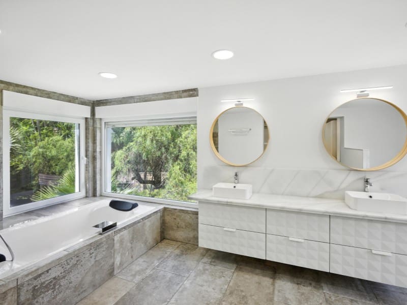 5 quarto Moradia para venda em Javea / Xabia com piscina - 995 000 € (Ref: 9149201)