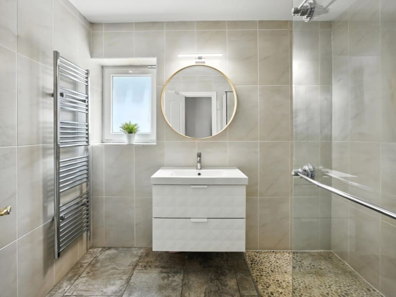 5 quarto Moradia para venda em Javea / Xabia com piscina - 995 000 € (Ref: 9149201)