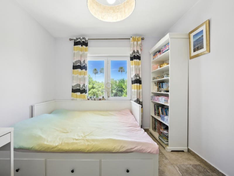 5 quarto Moradia para venda em Javea / Xabia com piscina - 995 000 € (Ref: 9149201)