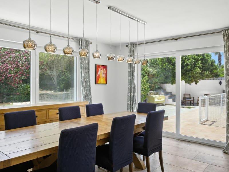 5 quarto Moradia para venda em Javea / Xabia com piscina - 995 000 € (Ref: 9149201)