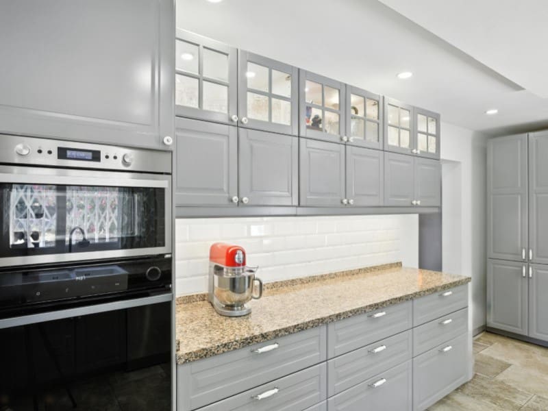 5 quarto Moradia para venda em Javea / Xabia com piscina - 995 000 € (Ref: 9149201)