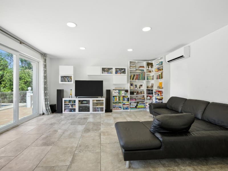 5 quarto Moradia para venda em Javea / Xabia com piscina - 995 000 € (Ref: 9149201)