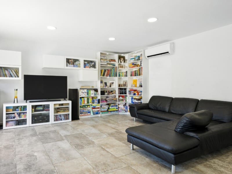 5 quarto Moradia para venda em Javea / Xabia com piscina - 995 000 € (Ref: 9149201)