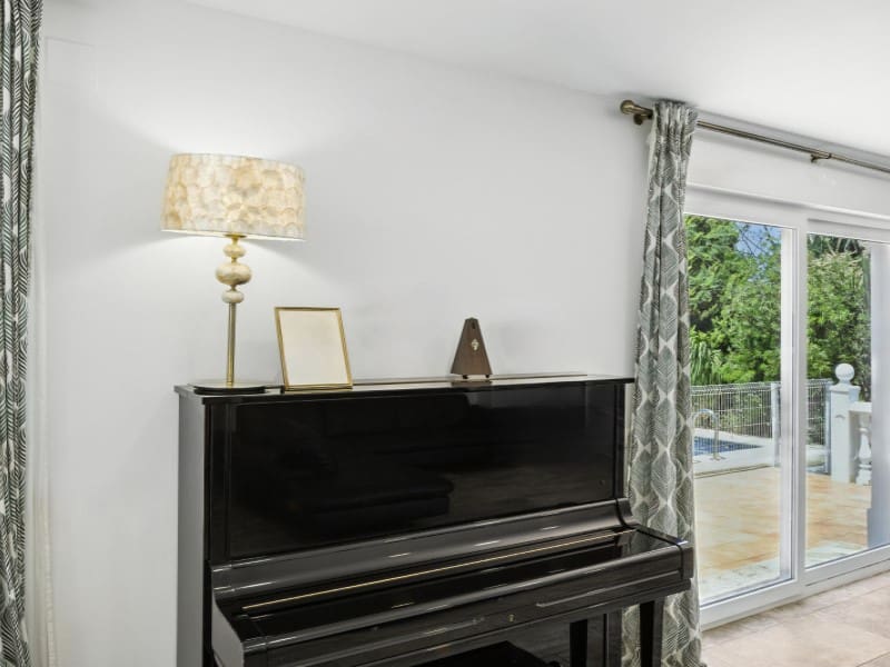 5 quarto Moradia para venda em Javea / Xabia com piscina - 995 000 € (Ref: 9149201)