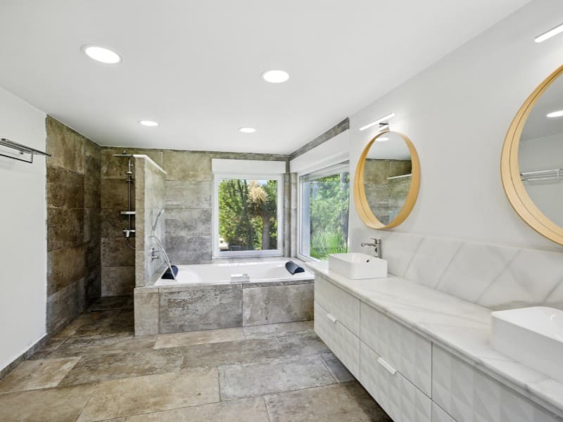 5 quarto Moradia para venda em Javea / Xabia com piscina - 995 000 € (Ref: 9149201)