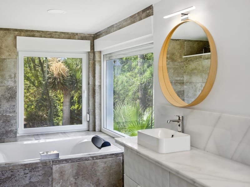 5 quarto Moradia para venda em Javea / Xabia com piscina - 995 000 € (Ref: 9149201)