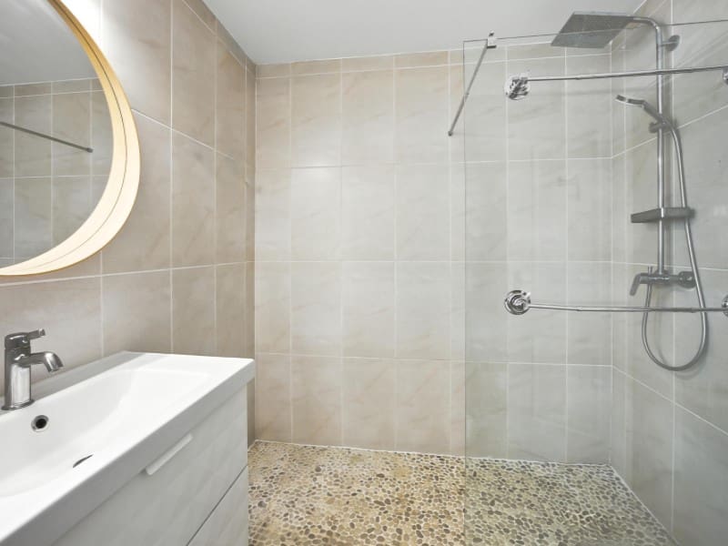 5 quarto Moradia para venda em Javea / Xabia com piscina - 995 000 € (Ref: 9149201)