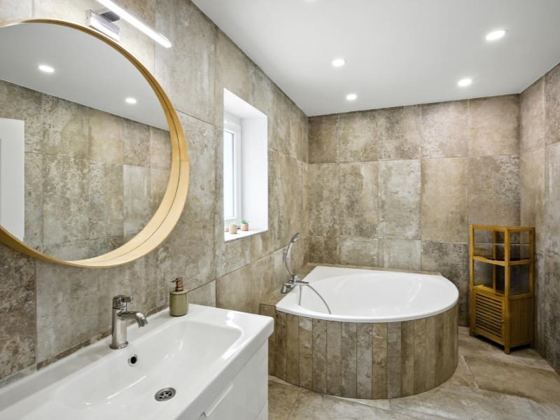 5 quarto Moradia para venda em Javea / Xabia com piscina - 995 000 € (Ref: 9149201)