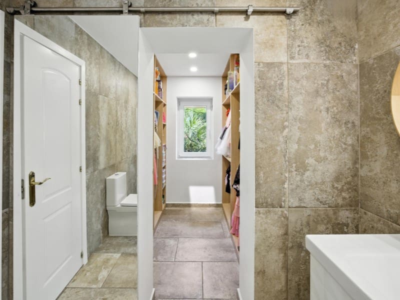 5 quarto Moradia para venda em Javea / Xabia com piscina - 995 000 € (Ref: 9149201)