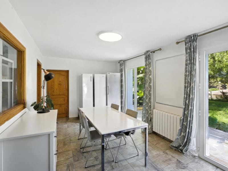 5 quarto Moradia para venda em Javea / Xabia com piscina - 995 000 € (Ref: 9149201)