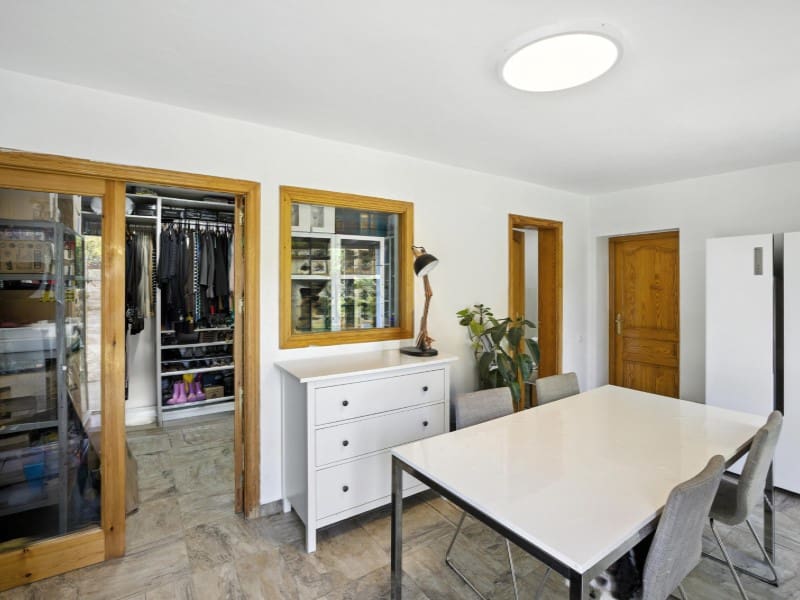 5 quarto Moradia para venda em Javea / Xabia com piscina - 995 000 € (Ref: 9149201)