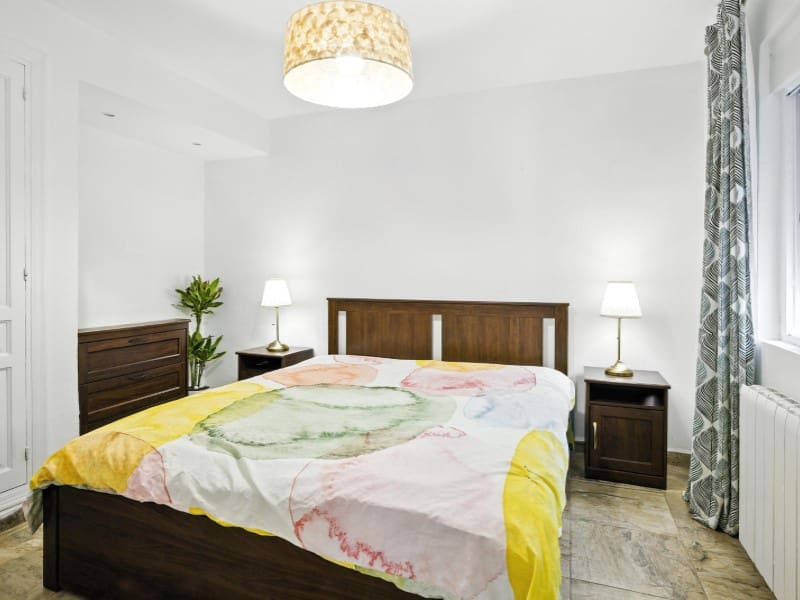 5 quarto Moradia para venda em Javea / Xabia com piscina - 995 000 € (Ref: 9149201)