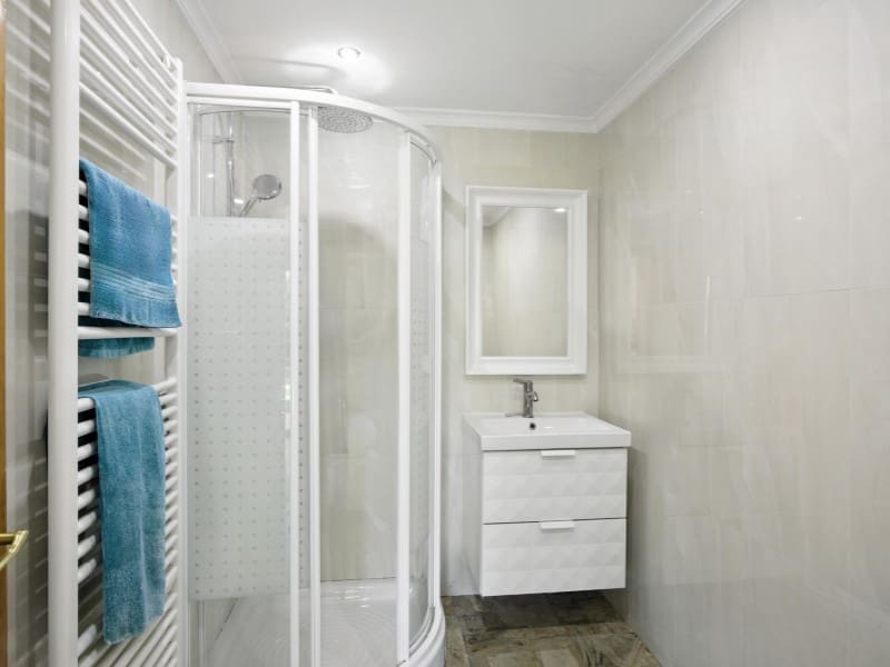 5 quarto Moradia para venda em Javea / Xabia com piscina - 995 000 € (Ref: 9149201)