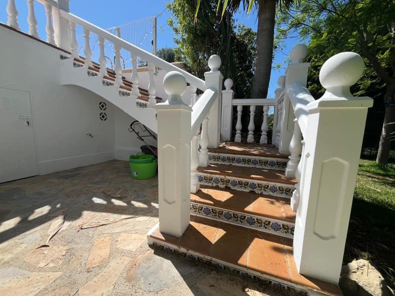 5 quarto Moradia para venda em Javea / Xabia com piscina - 995 000 € (Ref: 9149201)