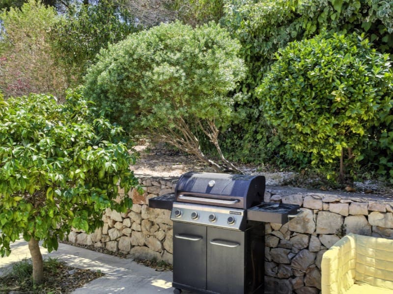 5 quarto Moradia para venda em Javea / Xabia com piscina - 995 000 € (Ref: 9149201)