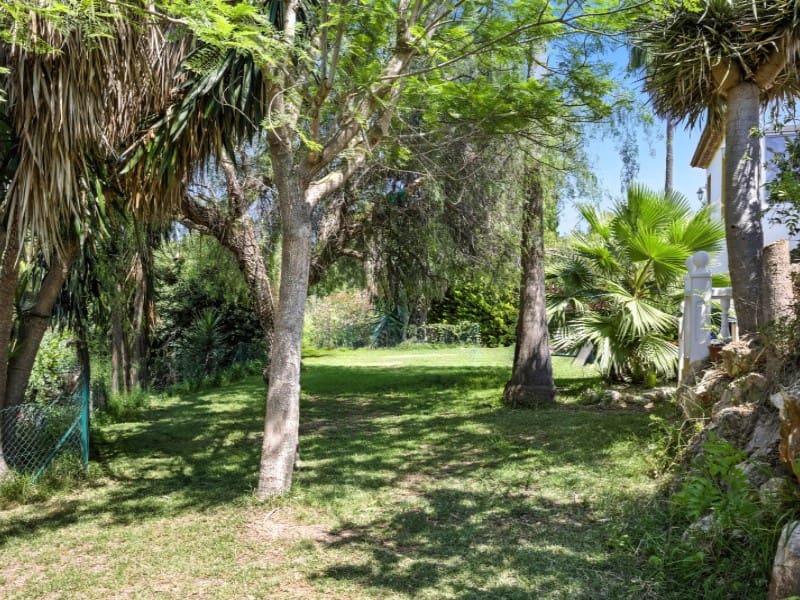 5 quarto Moradia para venda em Javea / Xabia com piscina - 995 000 € (Ref: 9149201)