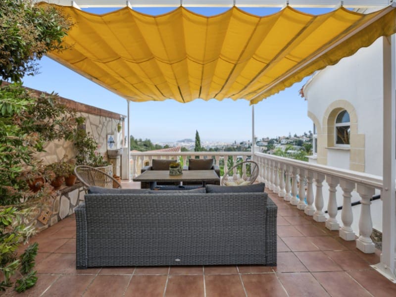 4 soverom Villa til salgs i Denia - € 595 000 (Ref: 9161240)