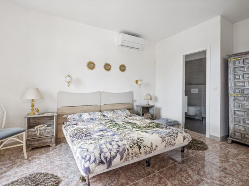 4 soverom Villa til salgs i Denia - € 595 000 (Ref: 9161240)