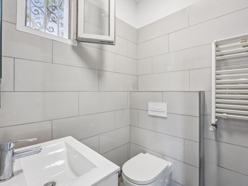 4 soverom Villa til salgs i Denia - € 595 000 (Ref: 9161240)