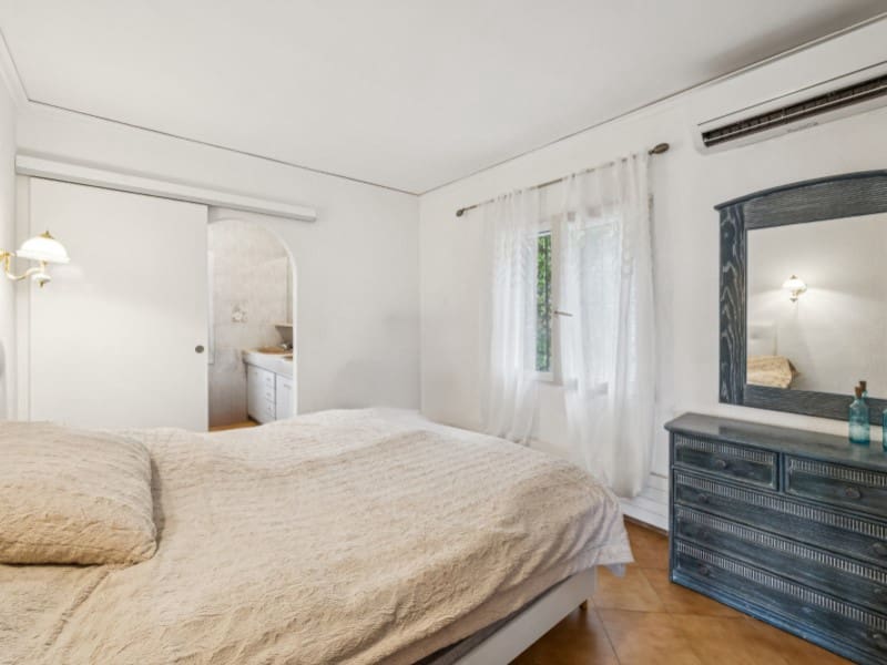 4 soverom Villa til salgs i Denia - € 595 000 (Ref: 9161240)