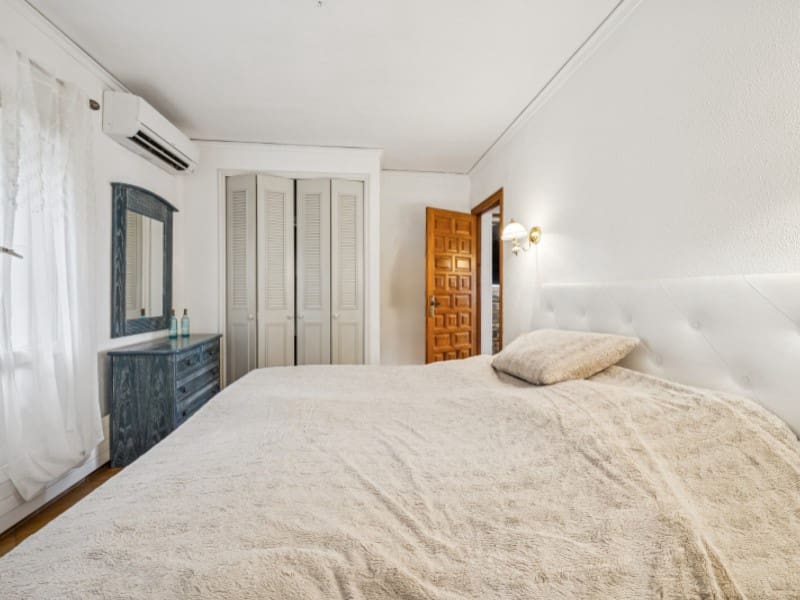 4 soverom Villa til salgs i Denia - € 595 000 (Ref: 9161240)