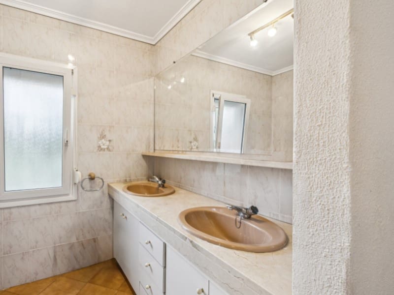 4 soverom Villa til salgs i Denia - € 595 000 (Ref: 9161240)