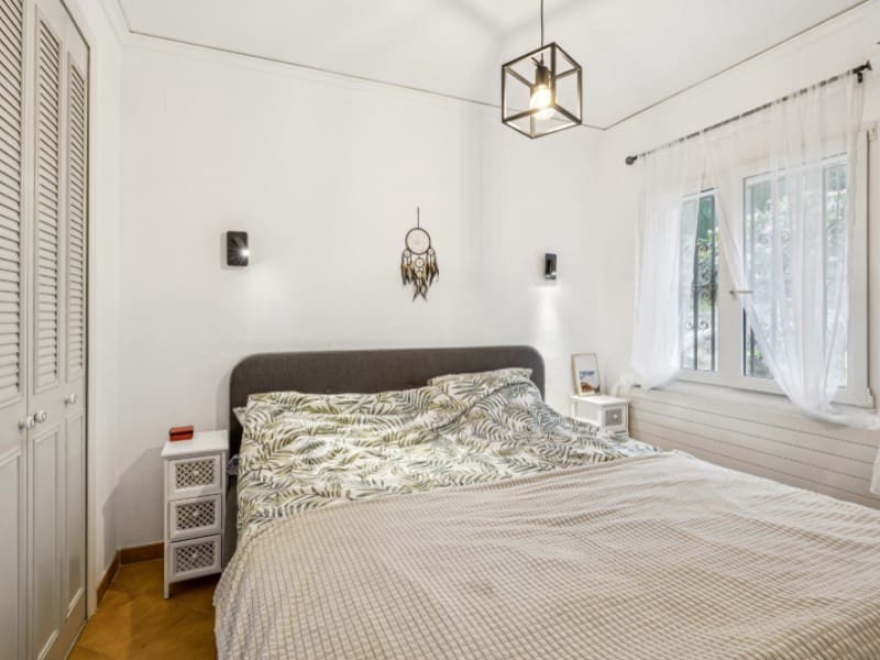 4 soverom Villa til salgs i Denia - € 595 000 (Ref: 9161240)