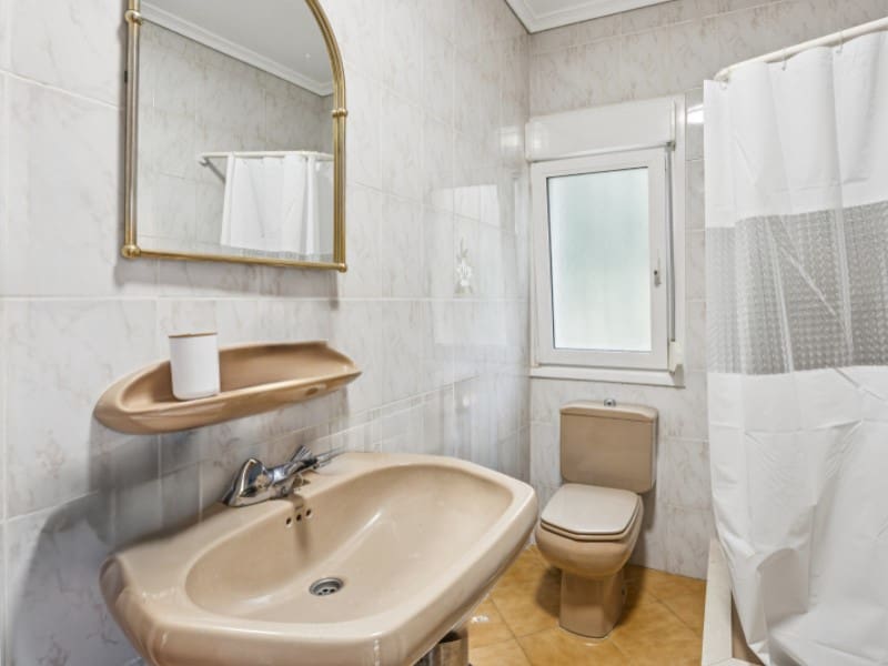 4 soverom Villa til salgs i Denia - € 595 000 (Ref: 9161240)