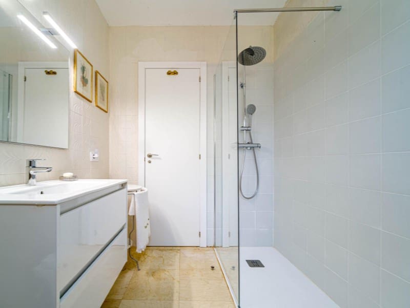 4 soveværelse Villa til salg i Javea / Xabia med swimmingpool garage - € 947.000 (Ref: 9196166)