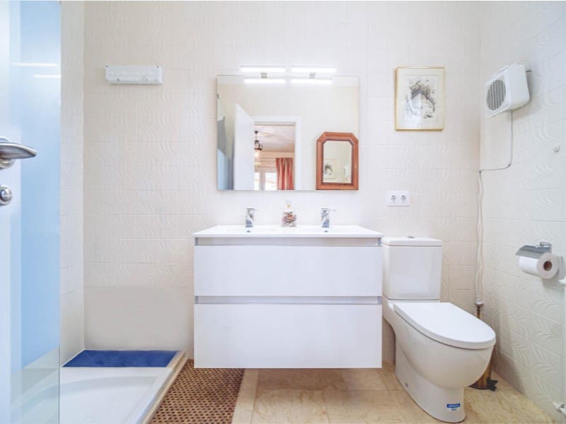 4 soveværelse Villa til salg i Javea / Xabia med swimmingpool garage - € 947.000 (Ref: 9196166)