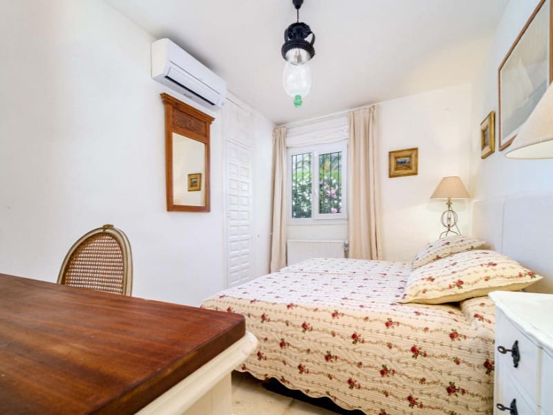 4 soveværelse Villa til salg i Javea / Xabia med swimmingpool garage - € 947.000 (Ref: 9196166)