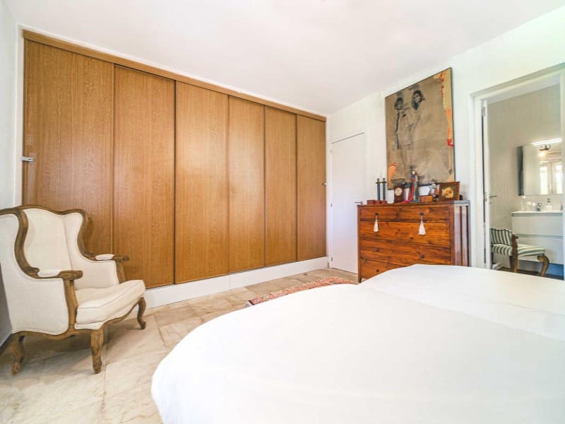 4 soveværelse Villa til salg i Javea / Xabia med swimmingpool garage - € 947.000 (Ref: 9196166)