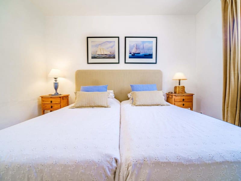 4 soveværelse Villa til salg i Javea / Xabia med swimmingpool garage - € 947.000 (Ref: 9196166)