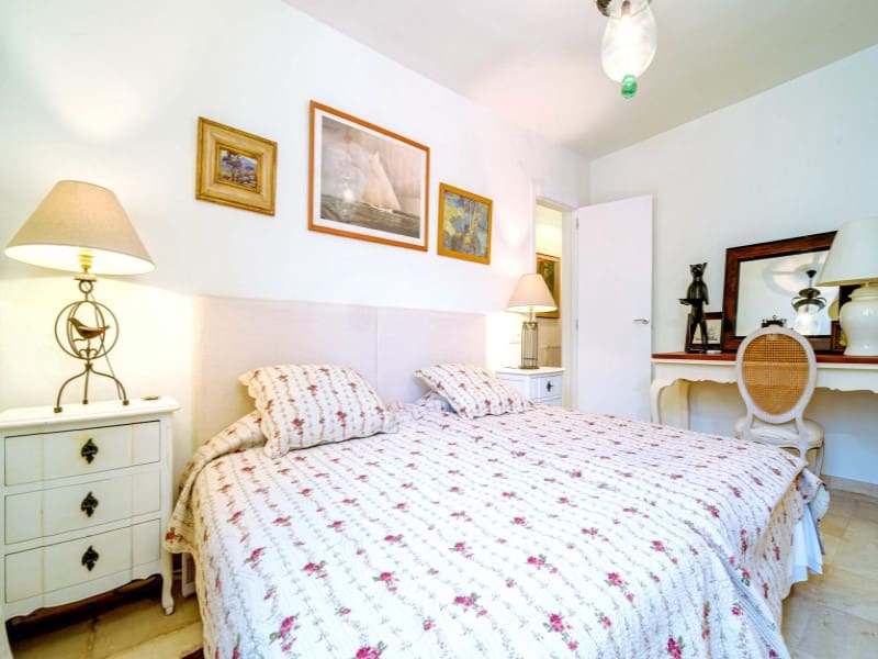 4 soveværelse Villa til salg i Javea / Xabia med swimmingpool garage - € 947.000 (Ref: 9196166)