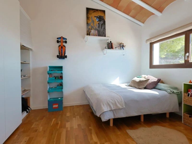 3 slaapkamer Villa te koop in Javea / Xabia met zwembad garage - € 845.000 (Ref: 9198552)