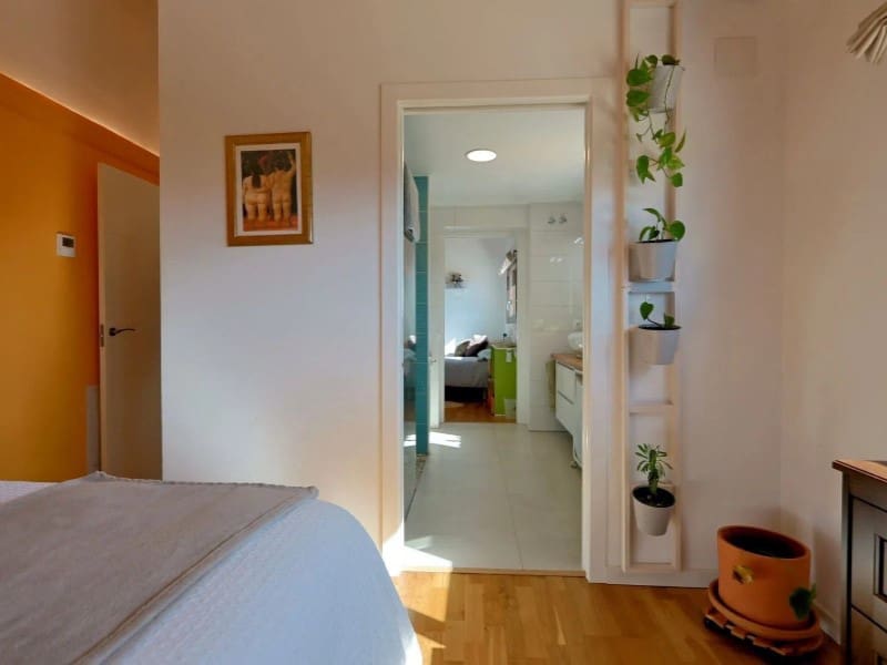 3 slaapkamer Villa te koop in Javea / Xabia met zwembad garage - € 845.000 (Ref: 9198552)