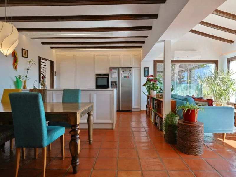 3 slaapkamer Villa te koop in Javea / Xabia met zwembad garage - € 845.000 (Ref: 9198552)