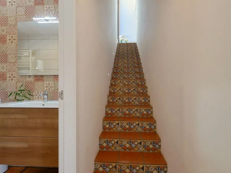 3 slaapkamer Villa te koop in Javea / Xabia met zwembad garage - € 845.000 (Ref: 9198552)