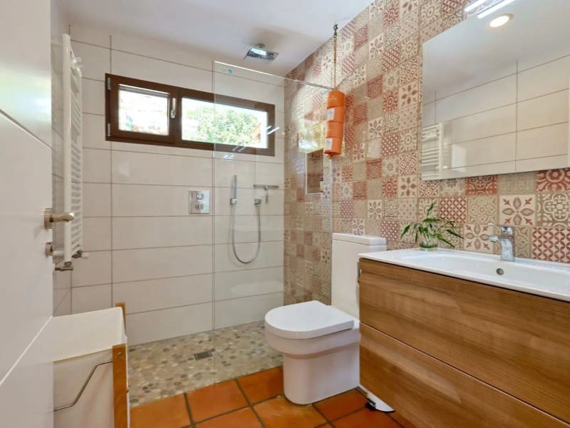 3 slaapkamer Villa te koop in Javea / Xabia met zwembad garage - € 845.000 (Ref: 9198552)