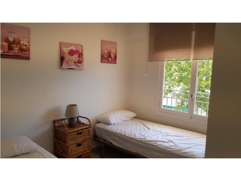 3 soveværelse Lejlighed til salg i Javea / Xabia med garage - € 350.000 (Ref: 9209513)