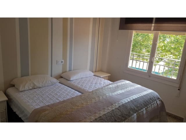 3 soverom Leilighet til salgs i Arenal, Javea / Xàbia med garasje - € 350 000 (Ref: 9209513)