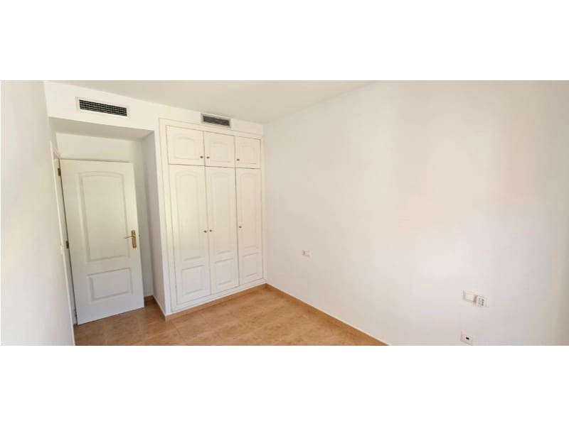 2 sypialnia Apartament na sprzedaż w Jesus Pobre - 199 500 € (Ref: 9209515)