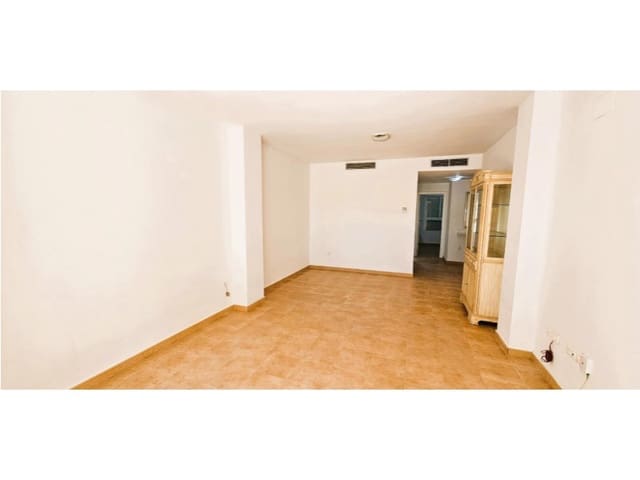 2 bedroom Apartment for sale in Jesús Pobre, Dénia - € 199,500 (Ref: 9209515)